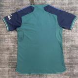 23-24 ARS Third Fans Soccer Jersey