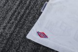 1994-1995 INT Away Retro Kids Soccer Jersey