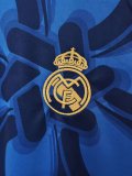25-26 RMA Special Edition Fans Training Shirts