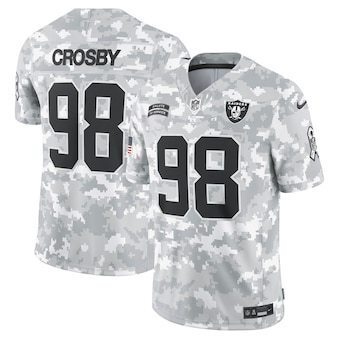 2025 NFL Pittsburgh Steelers New Pattern Jersey