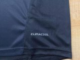 2011-2012 CHE Away Retro Long Sleeve Soccer Jersey