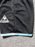 1986 Argentina Home Long sleeves Retro Kids Soccer Jersey