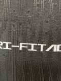 25-26 England Away Player Version Soccer Jersey (无星)1:1 Thai Quality