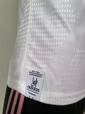 2026 World Cup Germany Home Player Version Soccer Jersey