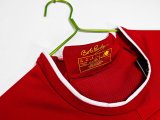 2019-2020 LIV Home Retro Soccer Jersey