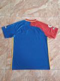 22-23 AFC Richmond Home Fans Soccer Jersey 1:1 Thai Quality