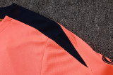 25-26 BAR High Quality Training Short Suit