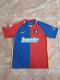 22-23 AFC Richmond Home Fans Soccer Jersey 1:1 Thai Quality