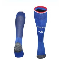 2026 Japan Away Socks