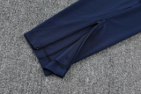 25-26 PSG High Quality Polo Tracksuit