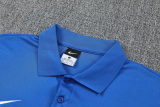 25-26 ATM High Quality Polo Tracksuit