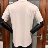 25-26 Port Vale FC 150th Anniversary Player Version Soccer Jersey