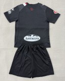 25-26 Gijon Away Adult Suit