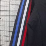 25-26 Man Utd jacket