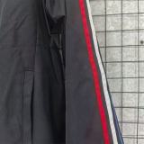 25-26 Man Utd jacket