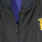 25-26 Man Utd Double-sided jacket