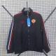 25-26 Man Utd jacket