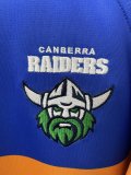 2026 High Quality Rugby Jersey