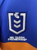2026 High Quality Rugby Jersey