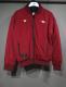 2026/27 ARS Red And Black Reversible Sports Cotton Jacket 双面