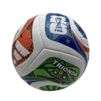adidas FIFA World Cup 2026 Trionda Pro Football