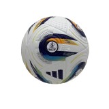 adidas UEFA Women’s Euro 2025 Pro Football