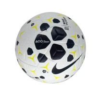 Nike Control Football
