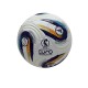 adidas UEFA Women’s Euro 2025 Pro Football