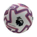 Puma Orbita Ultimate Premier League Football