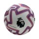 Puma Orbita Ultimate Premier League Football