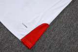 26-27 Germany High Quality Training Short Suit