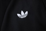 26-27 Senegal High Quality Jacket Tracksuit