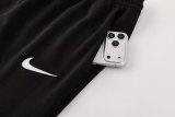 25-26 CHE High Quality Hoodie Jacket Tracksuit
