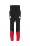 2025 Germany High Quality Windbreaker Suit