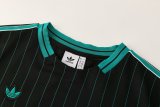 25-26 LIV High Quality Training Short Suit