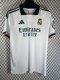26-27 RMA White Polo Short Sleeve