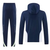 2026 RMA High Quality Windbreaker Suit
