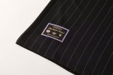 25-26 Man Utd High Quality Training Short Suit