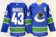 2026 NHL New Pattern Jersey