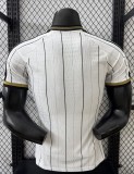 2026 Japan Special Edition Player Version Soccer Jersey