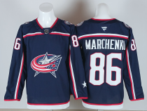 2026 NHL New Pattern Jersey