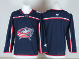 2026 NHL New Pattern Jersey