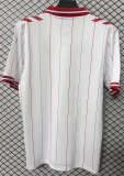 26-27 FC Koln Special Edition Fans Soccer Jersey