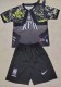 25-26 Korea GoalKeeper Kids Soccer Jersey