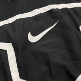2026 Nike Green Jacket Tracksuit