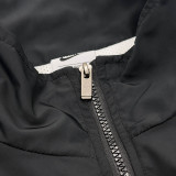 2026 Nike Green Jacket Tracksuit