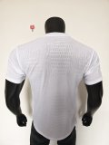 25-26 Brazil Special Edition Player Version Soccer Jersey