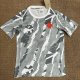 26-27 Vasco da Training shirts
