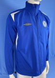 2005-2006 CHE Retro Windbreaker