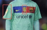 2010-2011 BAR Away Retro Soccer Jersey